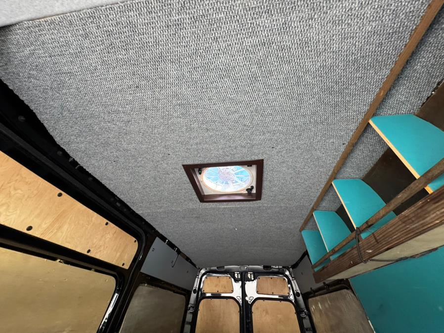 2016 Mercedes-Benz Sprinter Cargo Vans RWD 2500 144", available for sale in Waterbury, Connecticut | Platinum Auto Care. Waterbury, Connecticut 2016 Mercedes-Benz Sprinter Cargo Vans RWD 2500 144", available for sale in Waterbury, Connecticut | Platinum Auto Care. Waterbury, Connecticut