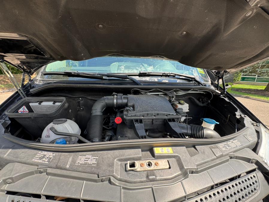 2016 Mercedes-Benz Sprinter Cargo Vans RWD 2500 144", available for sale in Waterbury, Connecticut | Platinum Auto Care. Waterbury, Connecticut 2016 Mercedes-Benz Sprinter Cargo Vans RWD 2500 144", available for sale in Waterbury, Connecticut | Platinum Auto Care. Waterbury, Connecticut