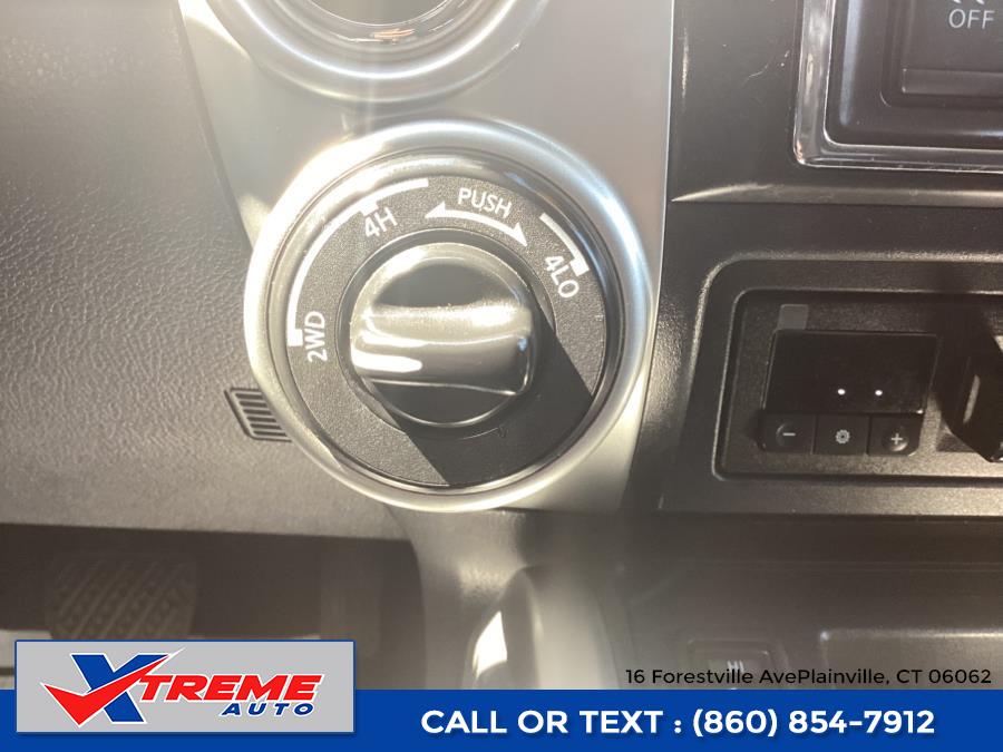 2018 Nissan Titan 4x4 King Cab SV, available for sale in Plainville, Connecticut | Xtreme Auto. Plainville, Connecticut 2018 Nissan Titan 4x4 King Cab SV, available for sale in Plainville, Connecticut | Xtreme Auto. Plainville, Connecticut