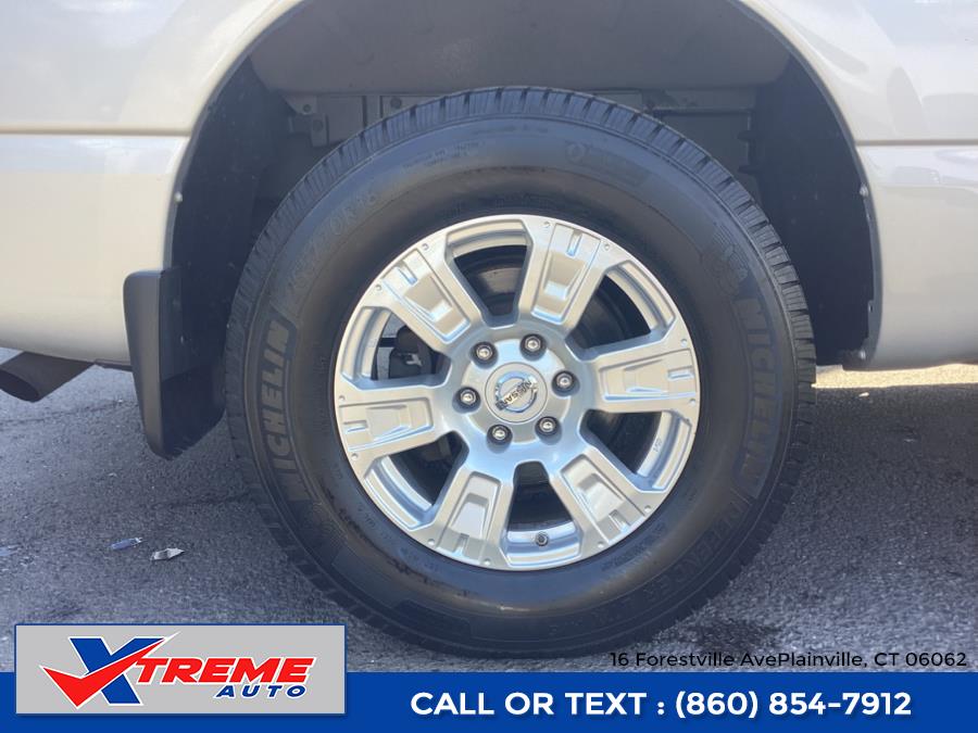 2018 Nissan Titan 4x4 King Cab SV, available for sale in Plainville, Connecticut | Xtreme Auto. Plainville, Connecticut 2018 Nissan Titan 4x4 King Cab SV, available for sale in Plainville, Connecticut | Xtreme Auto. Plainville, Connecticut