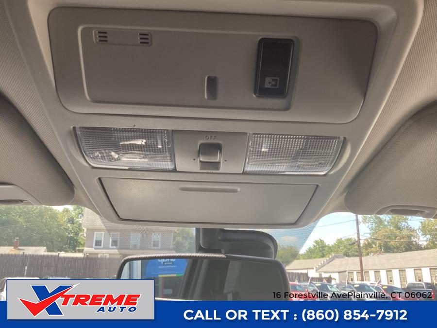 2018 Nissan Titan 4x4 King Cab SV, available for sale in Plainville, Connecticut | Xtreme Auto. Plainville, Connecticut 2018 Nissan Titan 4x4 King Cab SV, available for sale in Plainville, Connecticut | Xtreme Auto. Plainville, Connecticut