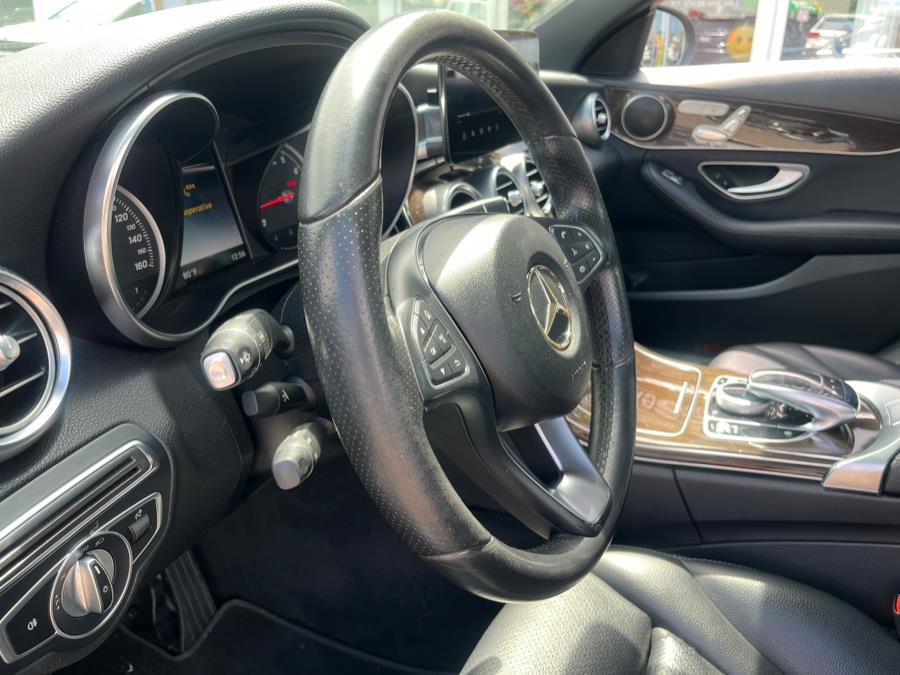 2018 Mercedes-Benz C 300 4MATIC Sedan LOW MILES!!!, available for sale in Rosedale, New York | Sunrise Auto Sales. Rosedale, New York 2018 Mercedes-Benz C 300 4MATIC Sedan LOW MILES!!!, available for sale in Rosedale, New York | Sunrise Auto Sales. Rosedale, New York