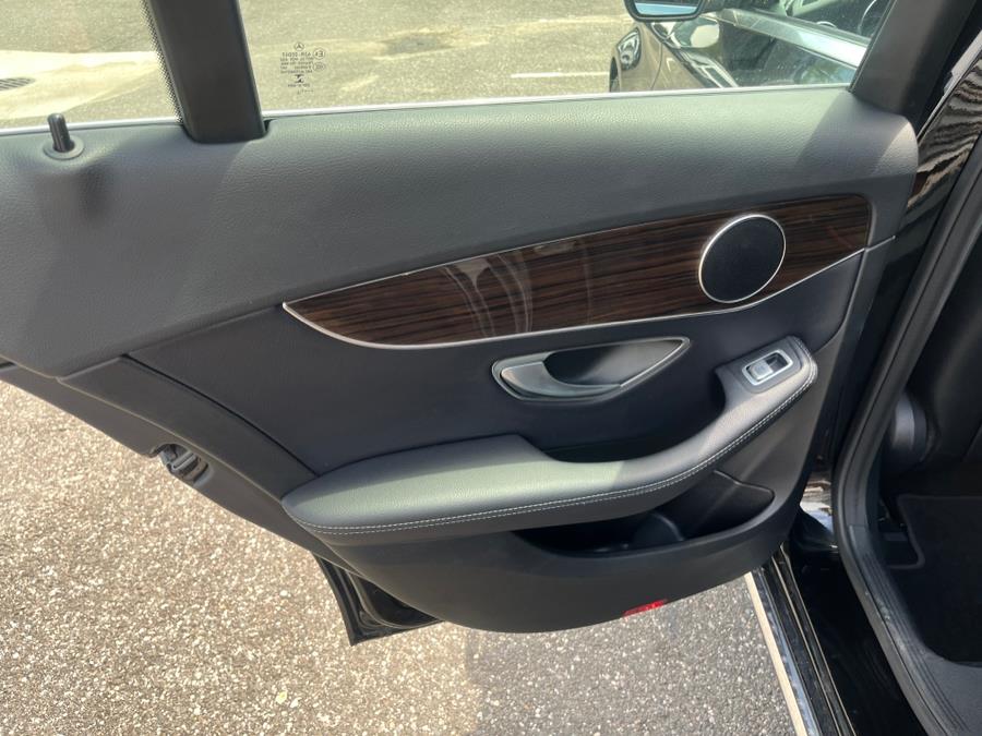 2018 Mercedes-Benz C 300 4MATIC Sedan LOW MILES!!!, available for sale in Rosedale, New York | Sunrise Auto Sales. Rosedale, New York 2018 Mercedes-Benz C 300 4MATIC Sedan LOW MILES!!!, available for sale in Rosedale, New York | Sunrise Auto Sales. Rosedale, New York