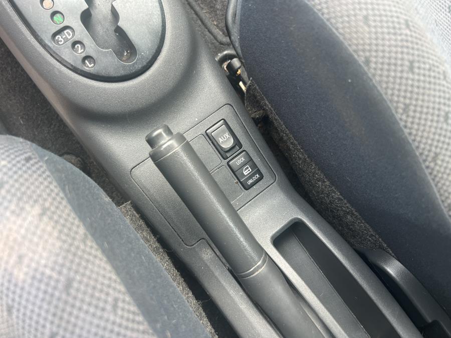2009 Toyota Yaris 5dr HB, available for sale in Stamford, Connecticut | Harbor View Auto Sales LLC. Stamford, Connecticut 2009 Toyota Yaris 5dr HB, available for sale in Stamford, Connecticut | Harbor View Auto Sales LLC. Stamford, Connecticut