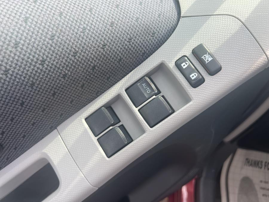 2009 Toyota Yaris 5dr HB, available for sale in Stamford, Connecticut | Harbor View Auto Sales LLC. Stamford, Connecticut 2009 Toyota Yaris 5dr HB, available for sale in Stamford, Connecticut | Harbor View Auto Sales LLC. Stamford, Connecticut