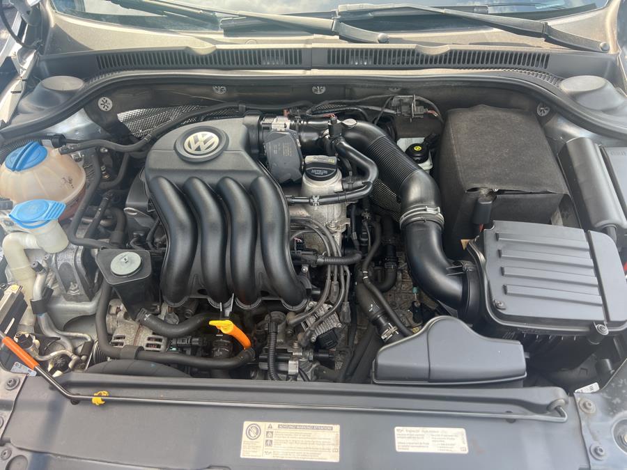 2014 Volkswagen Jetta Sedan 4dr Auto S, available for sale in Stamford, Connecticut | Harbor View Auto Sales LLC. Stamford, Connecticut 2014 Volkswagen Jetta Sedan 4dr Auto S, available for sale in Stamford, Connecticut | Harbor View Auto Sales LLC. Stamford, Connecticut