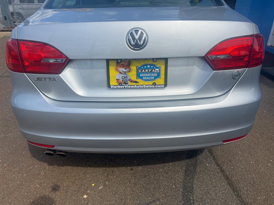 2014 Volkswagen Jetta Sedan 4dr Auto S, available for sale in Stamford, Connecticut | Harbor View Auto Sales LLC. Stamford, Connecticut 2014 Volkswagen Jetta Sedan 4dr Auto S, available for sale in Stamford, Connecticut | Harbor View Auto Sales LLC. Stamford, Connecticut