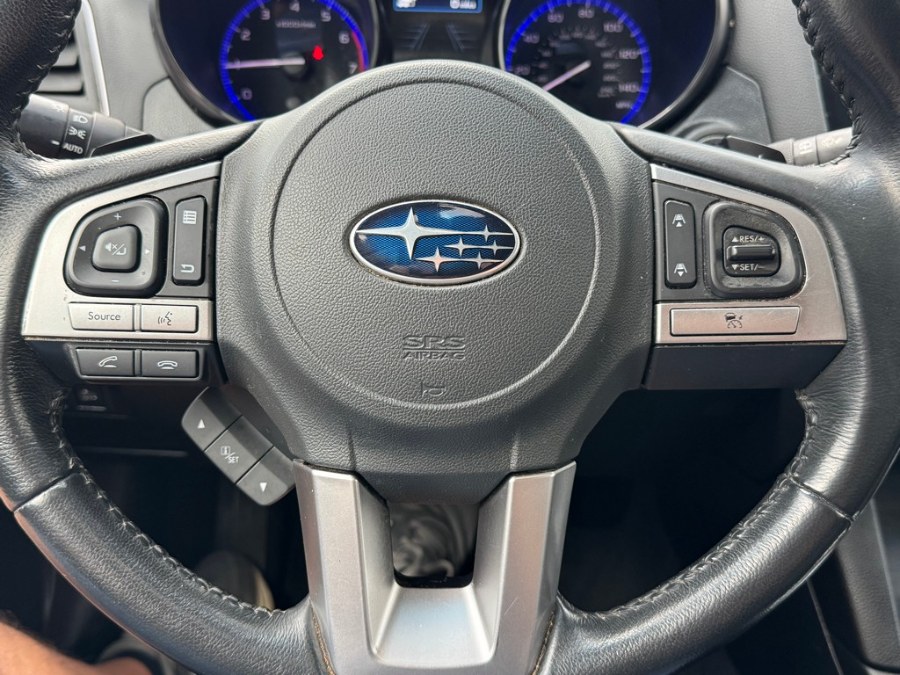 2015 Subaru Outback 4dr Wgn 2.5i Limited PZEV, available for sale in West Springfield, Massachusetts | Union Street Auto Sales. West Springfield, Massachusetts 2015 Subaru Outback 4dr Wgn 2.5i Limited PZEV, available for sale in West Springfield, Massachusetts | Union Street Auto Sales. West Springfield, Massachusetts