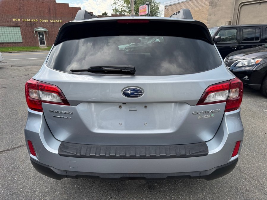 2015 Subaru Outback 4dr Wgn 2.5i Limited PZEV, available for sale in West Springfield, Massachusetts | Union Street Auto Sales. West Springfield, Massachusetts 2015 Subaru Outback 4dr Wgn 2.5i Limited PZEV, available for sale in West Springfield, Massachusetts | Union Street Auto Sales. West Springfield, Massachusetts