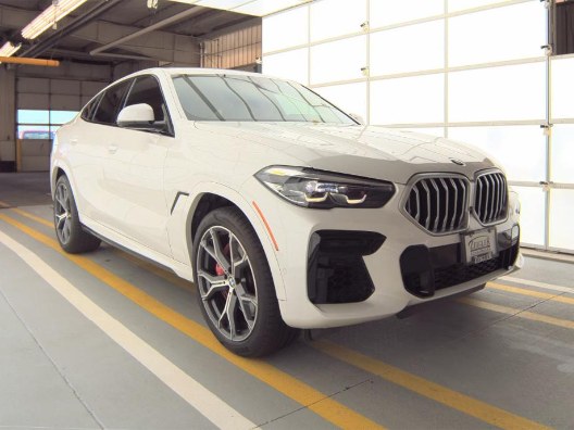 2022 BMW X6 xDrive40i Sports Activity Coupe, available for sale in Franklin Sq, New York | Long Island Auto Center. Franklin Sq, New York 2022 BMW X6 xDrive40i Sports Activity Coupe, available for sale in Franklin Sq, New York | Long Island Auto Center. Franklin Sq, New York
