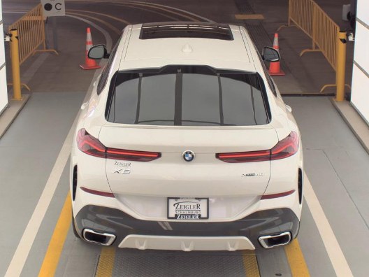 2022 BMW X6 xDrive40i Sports Activity Coupe, available for sale in Franklin Sq, New York | Long Island Auto Center. Franklin Sq, New York 2022 BMW X6 xDrive40i Sports Activity Coupe, available for sale in Franklin Sq, New York | Long Island Auto Center. Franklin Sq, New York