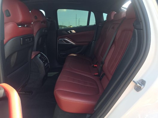 2022 BMW X6 xDrive40i Sports Activity Coupe, available for sale in Franklin Sq, New York | Long Island Auto Center. Franklin Sq, New York 2022 BMW X6 xDrive40i Sports Activity Coupe, available for sale in Franklin Sq, New York | Long Island Auto Center. Franklin Sq, New York
