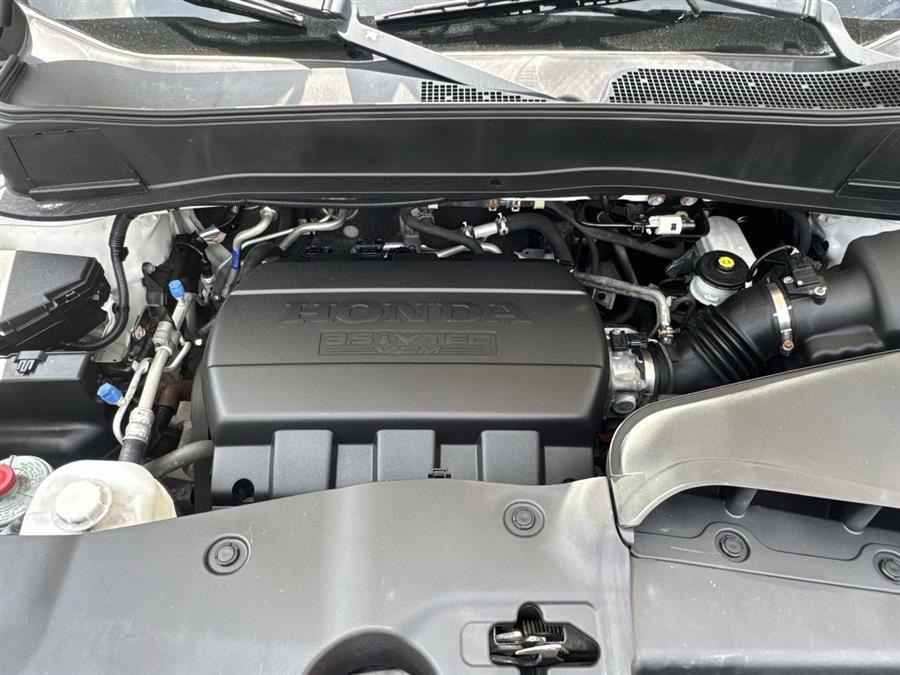 2013 Honda Pilot EX-L, available for sale in Elida, Ohio | Josh's All Under Ten LLC. Elida, Ohio 2013 Honda Pilot EX-L, available for sale in Elida, Ohio | Josh's All Under Ten LLC. Elida, Ohio
