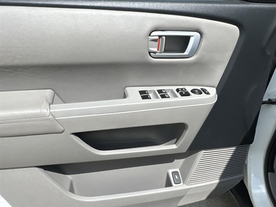 2013 Honda Pilot EX-L, available for sale in Elida, Ohio | Josh's All Under Ten LLC. Elida, Ohio 2013 Honda Pilot EX-L, available for sale in Elida, Ohio | Josh's All Under Ten LLC. Elida, Ohio