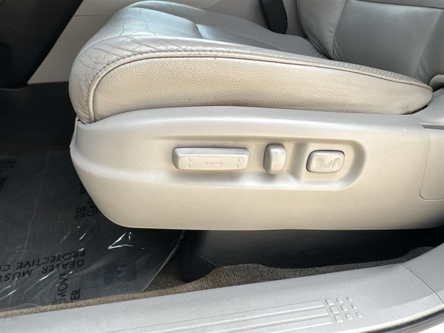 2013 Honda Pilot EX-L, available for sale in Elida, Ohio | Josh's All Under Ten LLC. Elida, Ohio 2013 Honda Pilot EX-L, available for sale in Elida, Ohio | Josh's All Under Ten LLC. Elida, Ohio