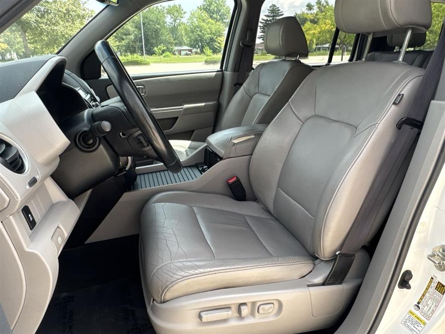 2013 Honda Pilot EX-L, available for sale in Elida, Ohio | Josh's All Under Ten LLC. Elida, Ohio 2013 Honda Pilot EX-L, available for sale in Elida, Ohio | Josh's All Under Ten LLC. Elida, Ohio