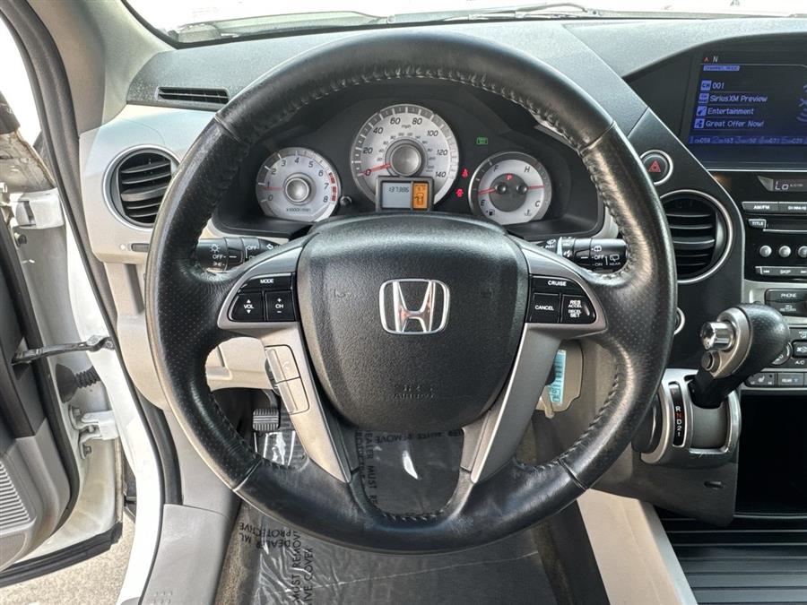 2013 Honda Pilot EX-L, available for sale in Elida, Ohio | Josh's All Under Ten LLC. Elida, Ohio 2013 Honda Pilot EX-L, available for sale in Elida, Ohio | Josh's All Under Ten LLC. Elida, Ohio