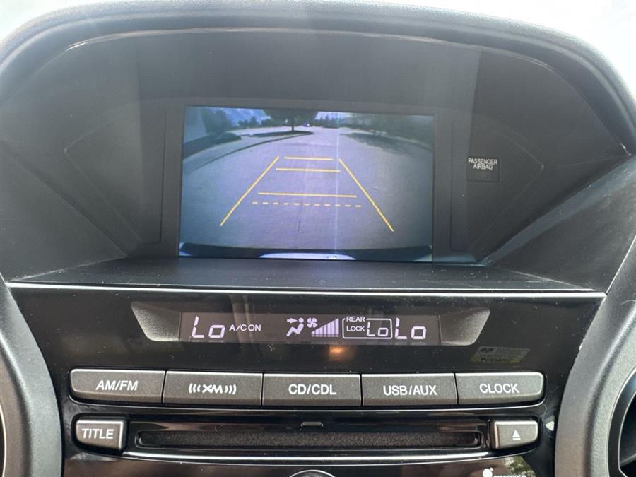 2013 Honda Pilot EX-L, available for sale in Elida, Ohio | Josh's All Under Ten LLC. Elida, Ohio 2013 Honda Pilot EX-L, available for sale in Elida, Ohio | Josh's All Under Ten LLC. Elida, Ohio
