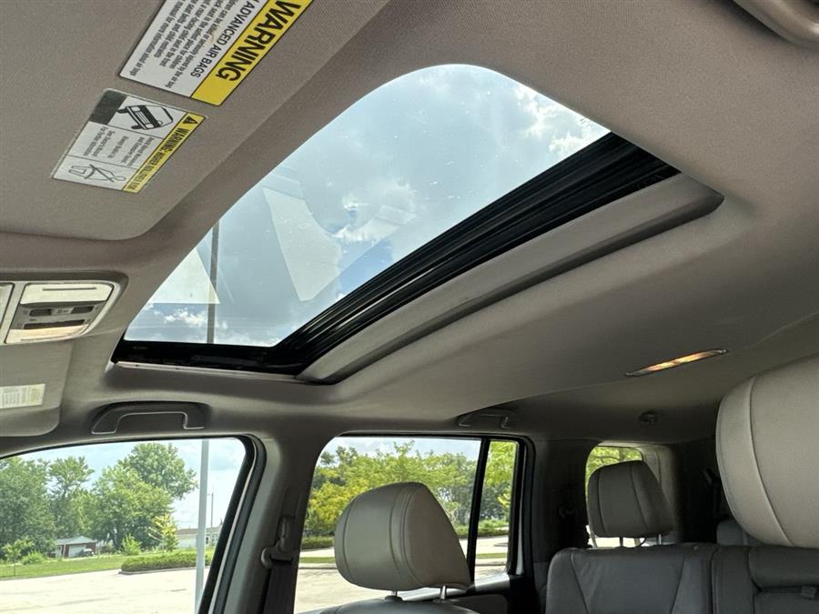 2013 Honda Pilot EX-L, available for sale in Elida, Ohio | Josh's All Under Ten LLC. Elida, Ohio 2013 Honda Pilot EX-L, available for sale in Elida, Ohio | Josh's All Under Ten LLC. Elida, Ohio