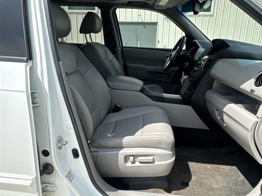 2013 Honda Pilot EX-L, available for sale in Elida, Ohio | Josh's All Under Ten LLC. Elida, Ohio 2013 Honda Pilot EX-L, available for sale in Elida, Ohio | Josh's All Under Ten LLC. Elida, Ohio