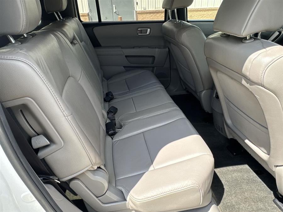 2013 Honda Pilot EX-L, available for sale in Elida, Ohio | Josh's All Under Ten LLC. Elida, Ohio 2013 Honda Pilot EX-L, available for sale in Elida, Ohio | Josh's All Under Ten LLC. Elida, Ohio