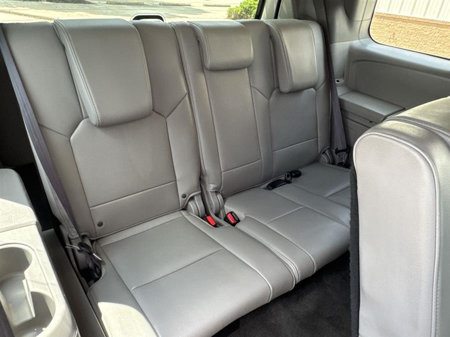 2013 Honda Pilot EX-L, available for sale in Elida, Ohio | Josh's All Under Ten LLC. Elida, Ohio 2013 Honda Pilot EX-L, available for sale in Elida, Ohio | Josh's All Under Ten LLC. Elida, Ohio
