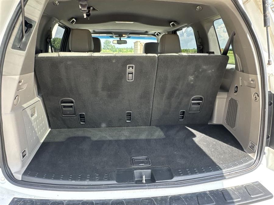 2013 Honda Pilot EX-L, available for sale in Elida, Ohio | Josh's All Under Ten LLC. Elida, Ohio 2013 Honda Pilot EX-L, available for sale in Elida, Ohio | Josh's All Under Ten LLC. Elida, Ohio