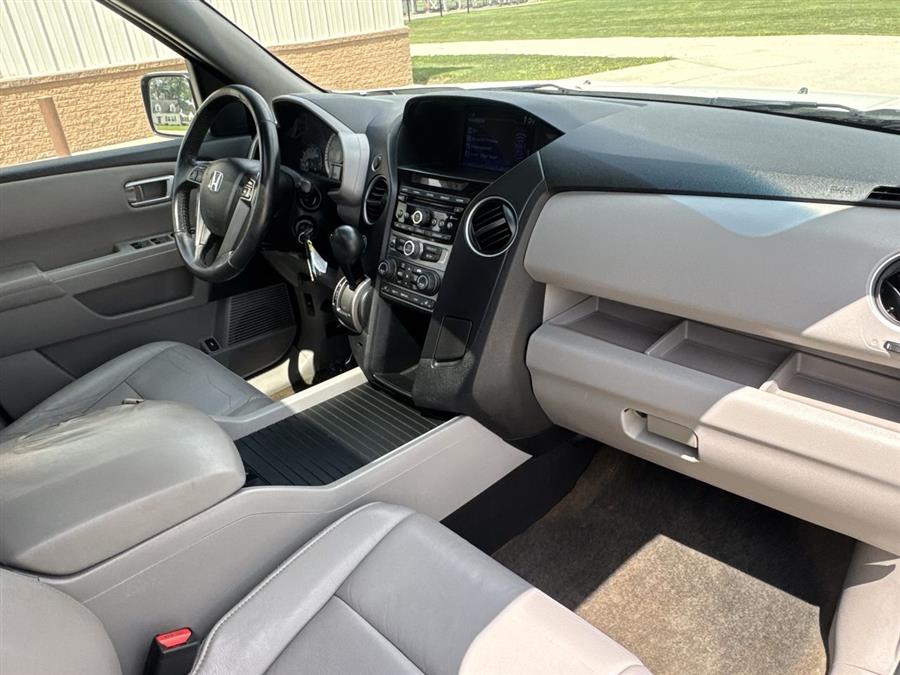 2013 Honda Pilot EX-L, available for sale in Elida, Ohio | Josh's All Under Ten LLC. Elida, Ohio 2013 Honda Pilot EX-L, available for sale in Elida, Ohio | Josh's All Under Ten LLC. Elida, Ohio