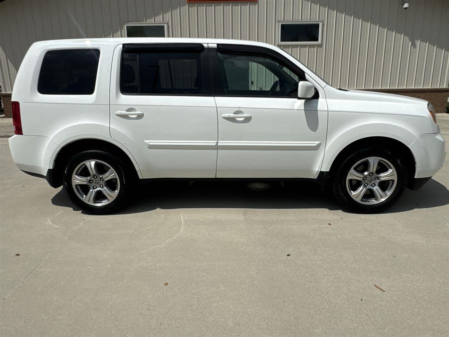 2013 Honda Pilot EX-L, available for sale in Elida, Ohio | Josh's All Under Ten LLC. Elida, Ohio 2013 Honda Pilot EX-L, available for sale in Elida, Ohio | Josh's All Under Ten LLC. Elida, Ohio