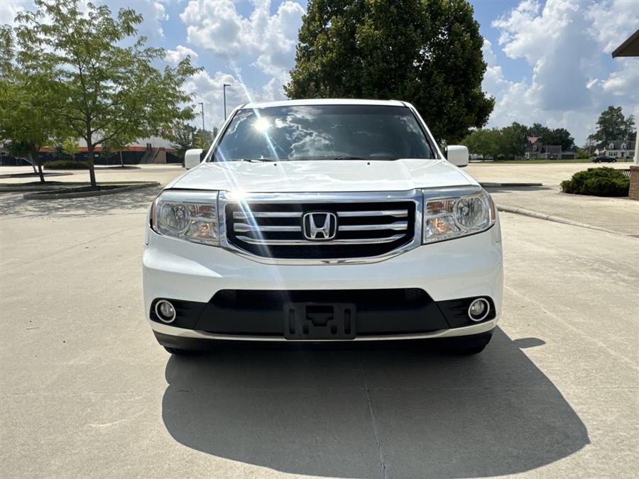 2013 Honda Pilot EX-L, available for sale in Elida, Ohio | Josh's All Under Ten LLC. Elida, Ohio 2013 Honda Pilot EX-L, available for sale in Elida, Ohio | Josh's All Under Ten LLC. Elida, Ohio