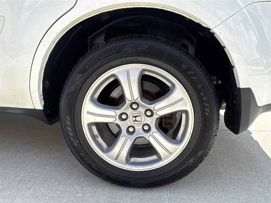 2013 Honda Pilot EX-L, available for sale in Elida, Ohio | Josh's All Under Ten LLC. Elida, Ohio 2013 Honda Pilot EX-L, available for sale in Elida, Ohio | Josh's All Under Ten LLC. Elida, Ohio