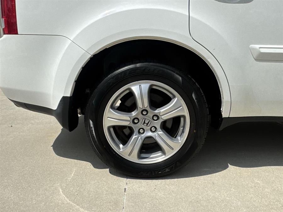 2013 Honda Pilot EX-L, available for sale in Elida, Ohio | Josh's All Under Ten LLC. Elida, Ohio 2013 Honda Pilot EX-L, available for sale in Elida, Ohio | Josh's All Under Ten LLC. Elida, Ohio