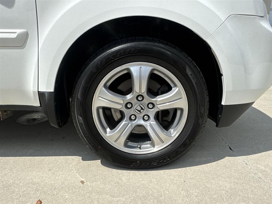 2013 Honda Pilot EX-L, available for sale in Elida, Ohio | Josh's All Under Ten LLC. Elida, Ohio 2013 Honda Pilot EX-L, available for sale in Elida, Ohio | Josh's All Under Ten LLC. Elida, Ohio