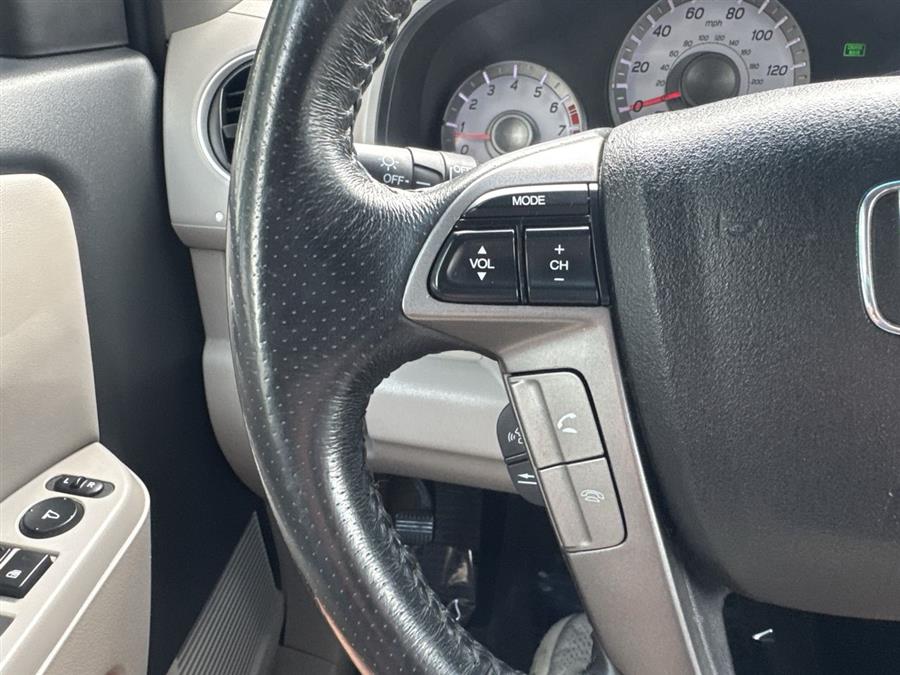 2013 Honda Pilot EX-L, available for sale in Elida, Ohio | Josh's All Under Ten LLC. Elida, Ohio 2013 Honda Pilot EX-L, available for sale in Elida, Ohio | Josh's All Under Ten LLC. Elida, Ohio