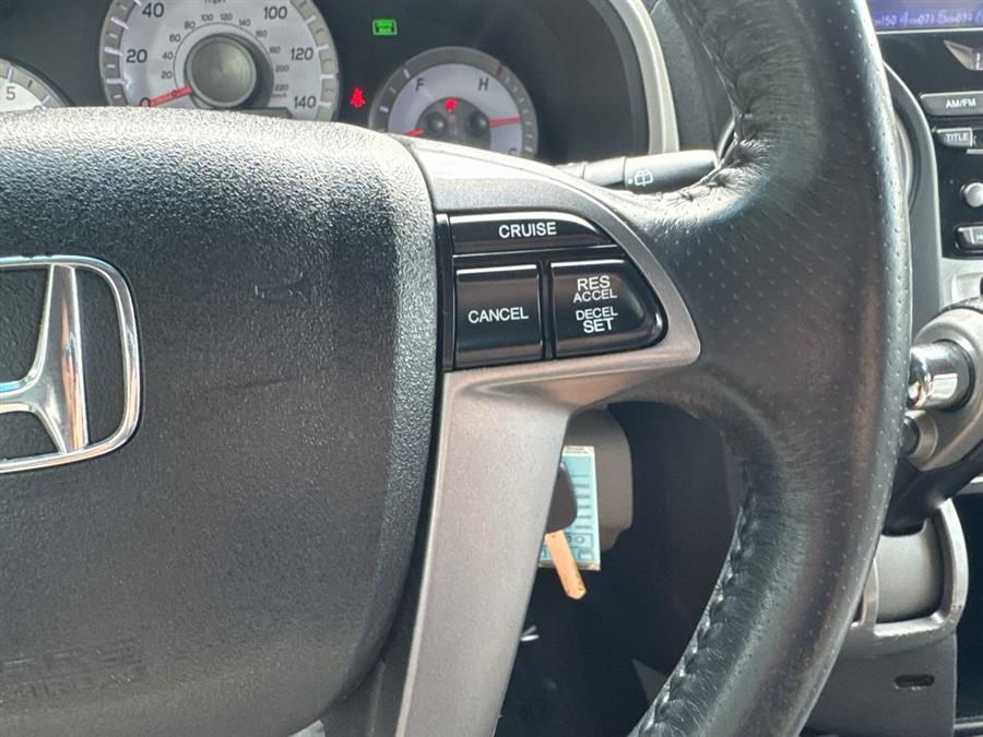 2013 Honda Pilot EX-L, available for sale in Elida, Ohio | Josh's All Under Ten LLC. Elida, Ohio 2013 Honda Pilot EX-L, available for sale in Elida, Ohio | Josh's All Under Ten LLC. Elida, Ohio