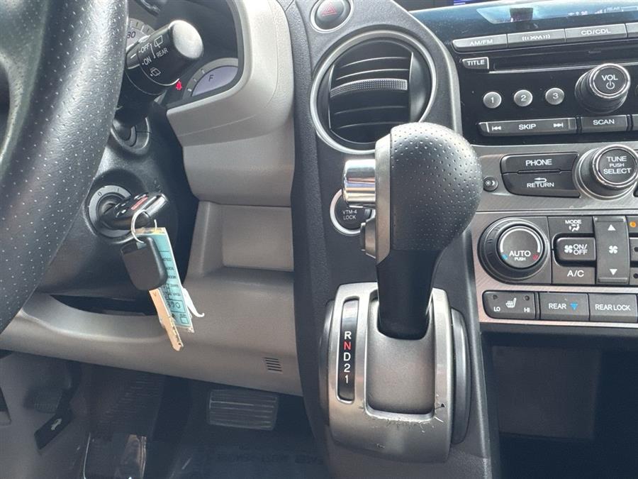 2013 Honda Pilot EX-L, available for sale in Elida, Ohio | Josh's All Under Ten LLC. Elida, Ohio 2013 Honda Pilot EX-L, available for sale in Elida, Ohio | Josh's All Under Ten LLC. Elida, Ohio