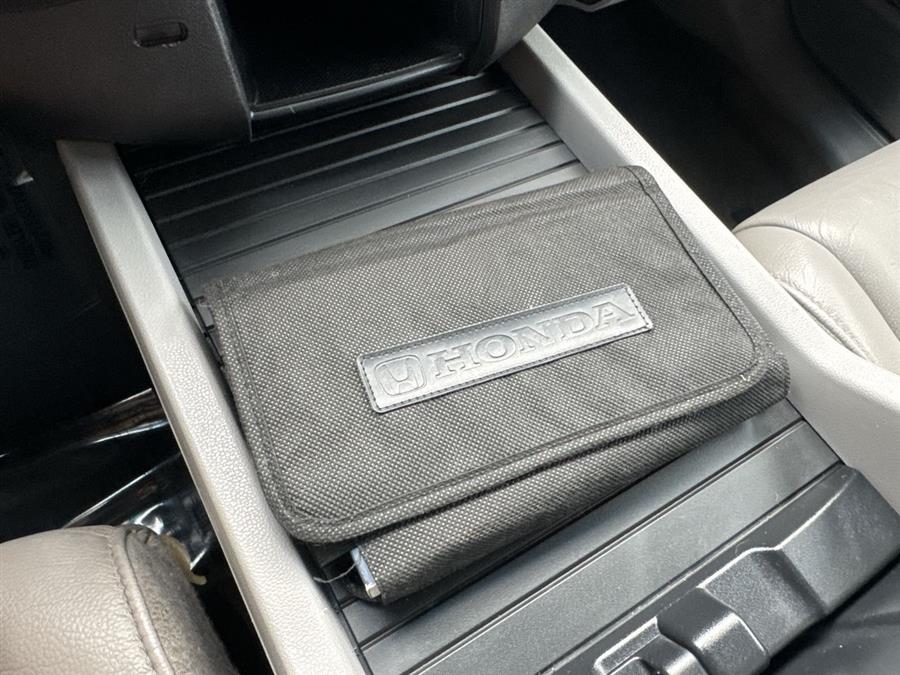 2013 Honda Pilot EX-L, available for sale in Elida, Ohio | Josh's All Under Ten LLC. Elida, Ohio 2013 Honda Pilot EX-L, available for sale in Elida, Ohio | Josh's All Under Ten LLC. Elida, Ohio