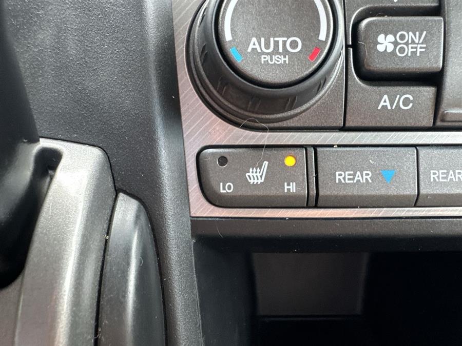 2013 Honda Pilot EX-L, available for sale in Elida, Ohio | Josh's All Under Ten LLC. Elida, Ohio 2013 Honda Pilot EX-L, available for sale in Elida, Ohio | Josh's All Under Ten LLC. Elida, Ohio