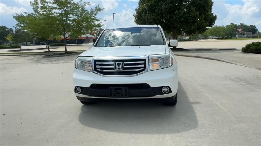 2013 Honda Pilot EX-L, available for sale in Elida, Ohio | Josh's All Under Ten LLC. Elida, Ohio 2013 Honda Pilot EX-L, available for sale in Elida, Ohio | Josh's All Under Ten LLC. Elida, Ohio