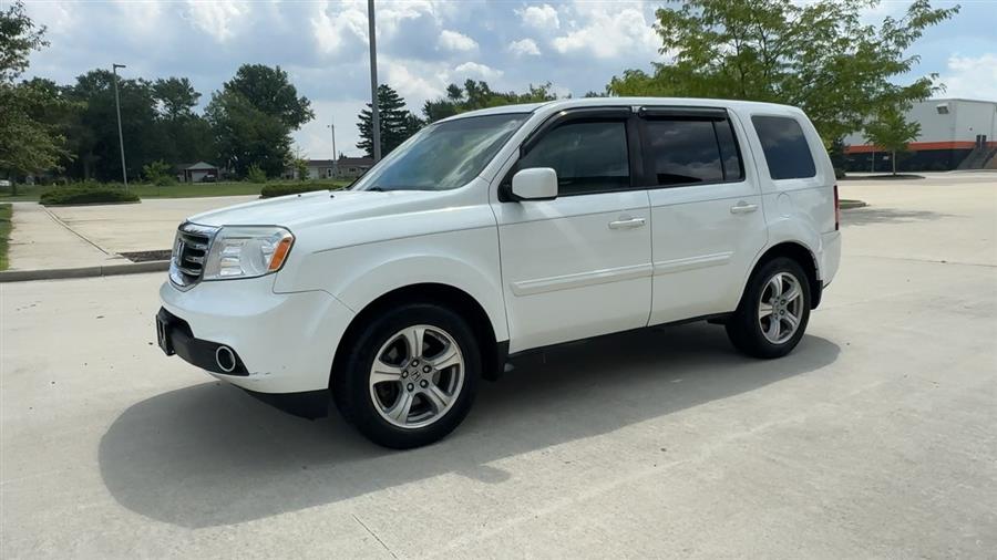 2013 Honda Pilot EX-L, available for sale in Elida, Ohio | Josh's All Under Ten LLC. Elida, Ohio 2013 Honda Pilot EX-L, available for sale in Elida, Ohio | Josh's All Under Ten LLC. Elida, Ohio