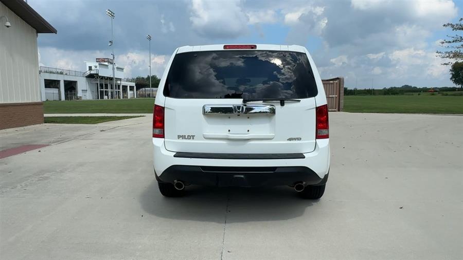 2013 Honda Pilot EX-L, available for sale in Elida, Ohio | Josh's All Under Ten LLC. Elida, Ohio 2013 Honda Pilot EX-L, available for sale in Elida, Ohio | Josh's All Under Ten LLC. Elida, Ohio
