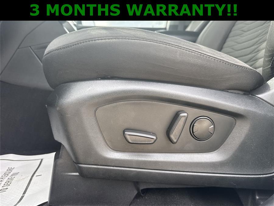 2020 Ford Explorer XLT, available for sale in Elida, Ohio | Josh's All Under Ten LLC. Elida, Ohio 2020 Ford Explorer XLT, available for sale in Elida, Ohio | Josh's All Under Ten LLC. Elida, Ohio