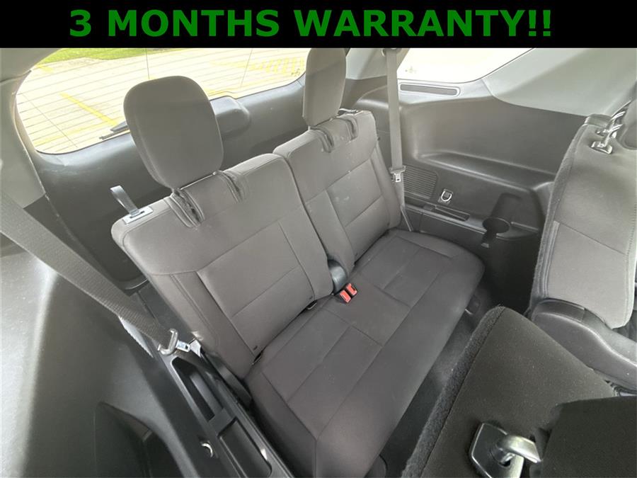 2020 Ford Explorer XLT, available for sale in Elida, Ohio | Josh's All Under Ten LLC. Elida, Ohio 2020 Ford Explorer XLT, available for sale in Elida, Ohio | Josh's All Under Ten LLC. Elida, Ohio