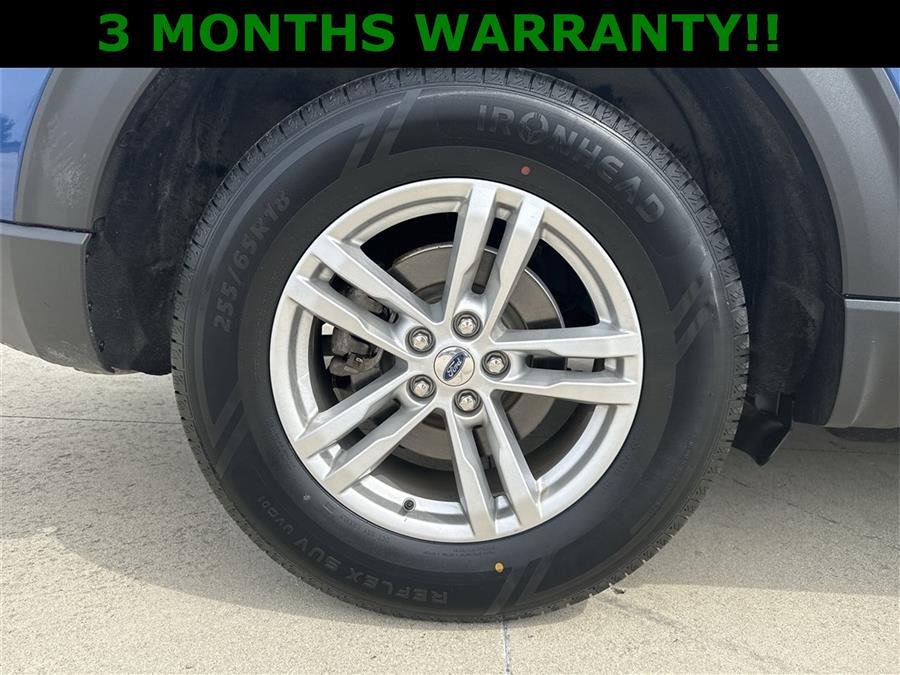 2020 Ford Explorer XLT, available for sale in Elida, Ohio | Josh's All Under Ten LLC. Elida, Ohio 2020 Ford Explorer XLT, available for sale in Elida, Ohio | Josh's All Under Ten LLC. Elida, Ohio