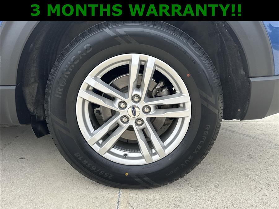 2020 Ford Explorer XLT, available for sale in Elida, Ohio | Josh's All Under Ten LLC. Elida, Ohio 2020 Ford Explorer XLT, available for sale in Elida, Ohio | Josh's All Under Ten LLC. Elida, Ohio