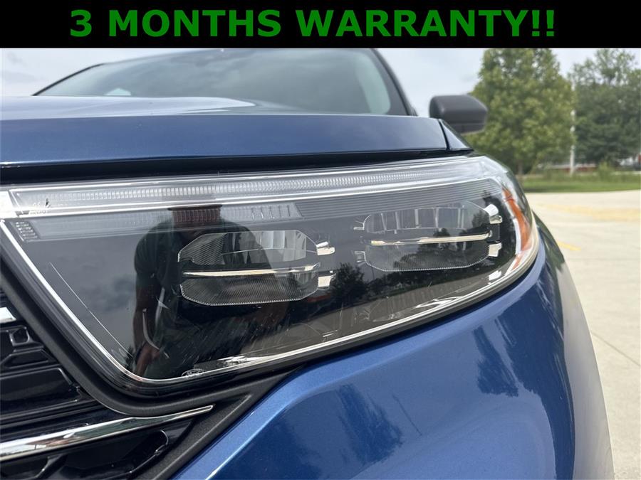 2020 Ford Explorer XLT, available for sale in Elida, Ohio | Josh's All Under Ten LLC. Elida, Ohio 2020 Ford Explorer XLT, available for sale in Elida, Ohio | Josh's All Under Ten LLC. Elida, Ohio