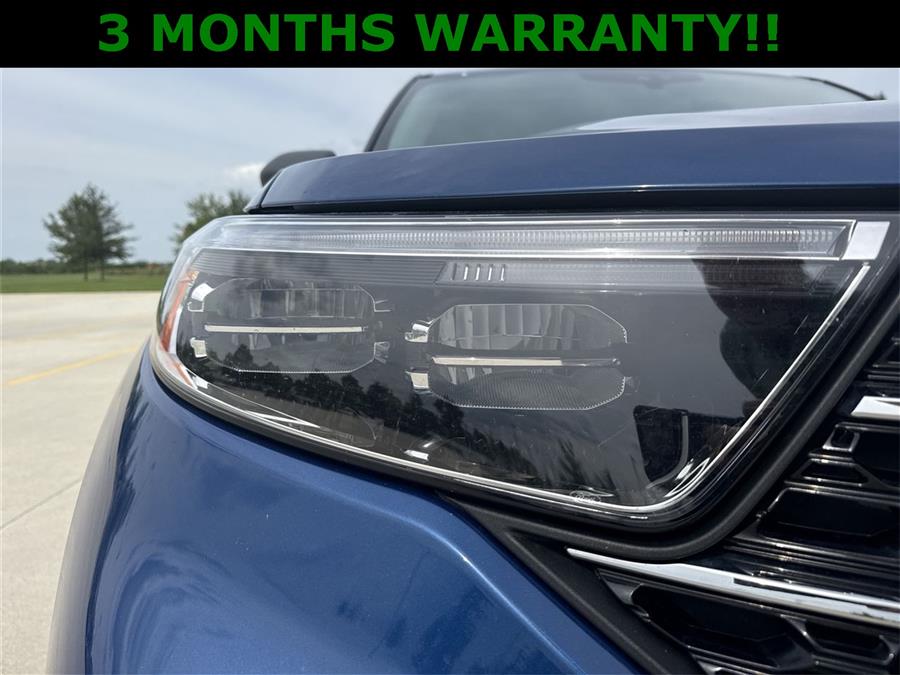 2020 Ford Explorer XLT, available for sale in Elida, Ohio | Josh's All Under Ten LLC. Elida, Ohio 2020 Ford Explorer XLT, available for sale in Elida, Ohio | Josh's All Under Ten LLC. Elida, Ohio