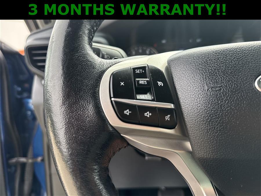 2020 Ford Explorer XLT, available for sale in Elida, Ohio | Josh's All Under Ten LLC. Elida, Ohio 2020 Ford Explorer XLT, available for sale in Elida, Ohio | Josh's All Under Ten LLC. Elida, Ohio