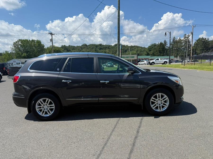 2014 Buick Enclave FWD 4dr Convenience, available for sale in Southwick, Massachusetts | Country Auto Sales. Southwick, Massachusetts 2014 Buick Enclave FWD 4dr Convenience, available for sale in Southwick, Massachusetts | Country Auto Sales. Southwick, Massachusetts