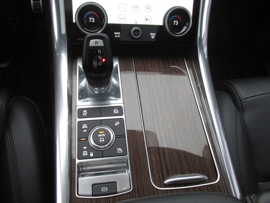 2019 Land Rover Range Rover Sport V8 Supercharged Autobiography, available for sale in Massapequa, New York | South Shore Auto Brokers & Sales. Massapequa, New York 2019 Land Rover Range Rover Sport V8 Supercharged Autobiography, available for sale in Massapequa, New York | South Shore Auto Brokers & Sales. Massapequa, New York